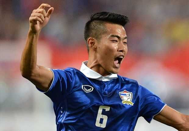 doi-hinh-tieu-bieu-8