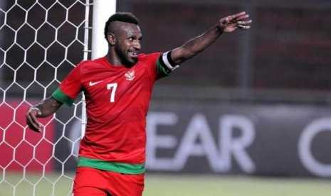 doi-hinh-tieu-bieu-9