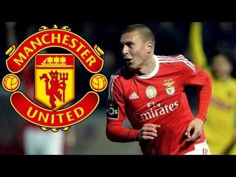 chuyen-nhuong-2017-2