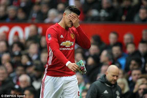 Mu-reading-22