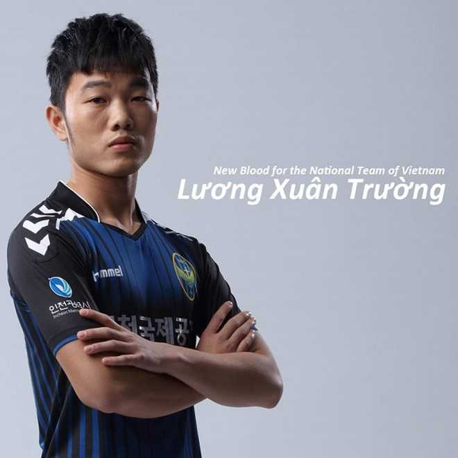 xuan-truong-3