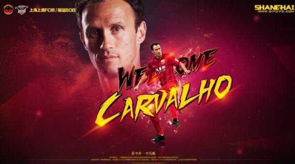 chuyen-nhuong-2017-4