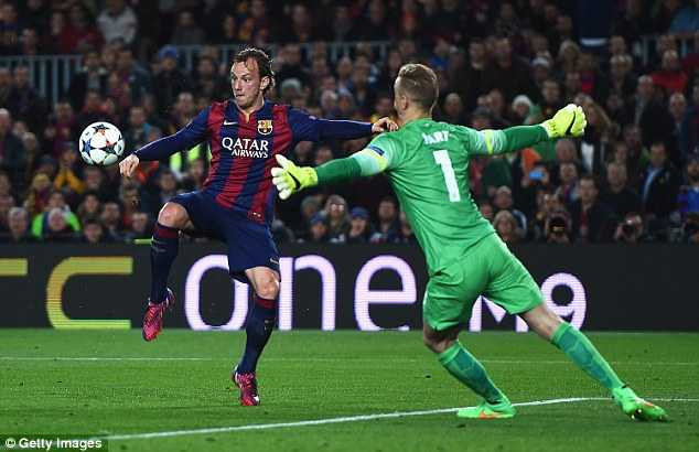 chuyen-nhuong-2017-5