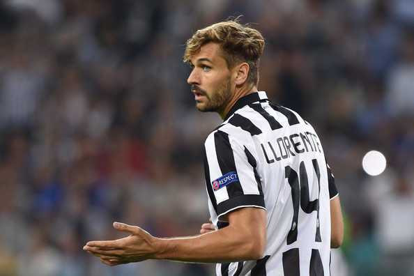 chuyen-nhuong-2017-6