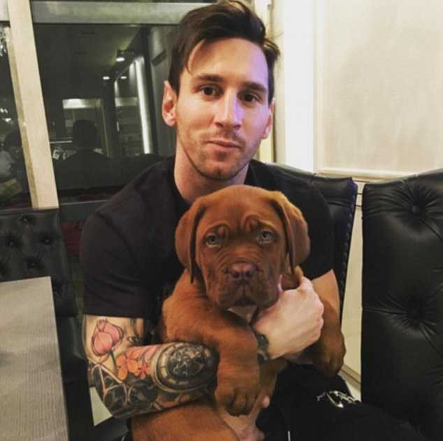 Messi-1