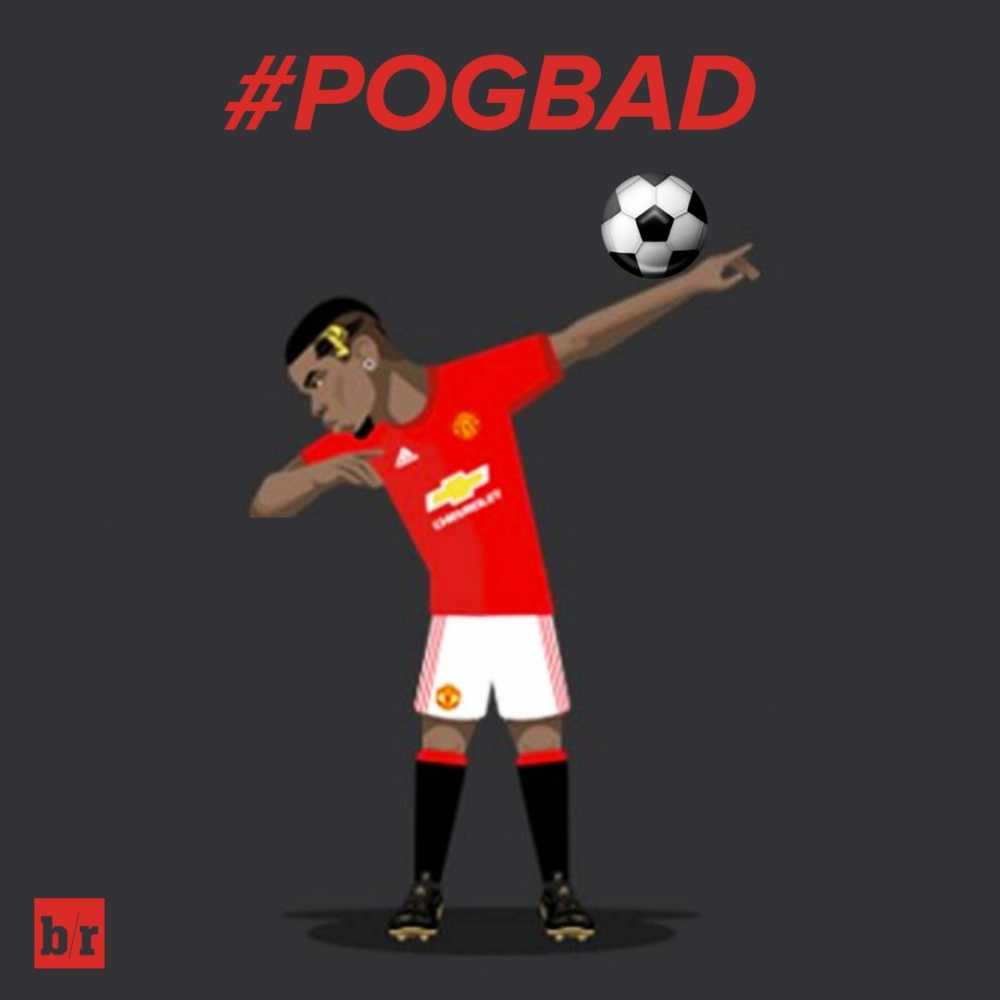 Pogba-3