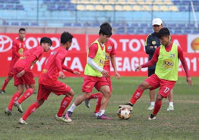 cong-phuong-1