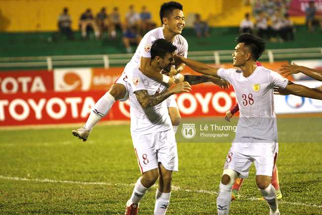 cong-vinh-4