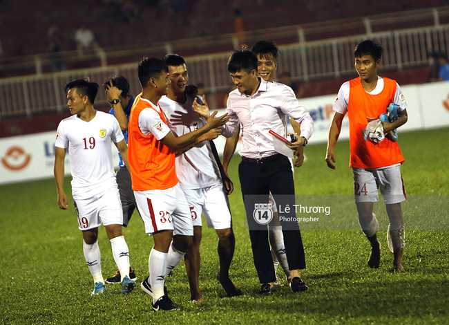cong-vinh-5