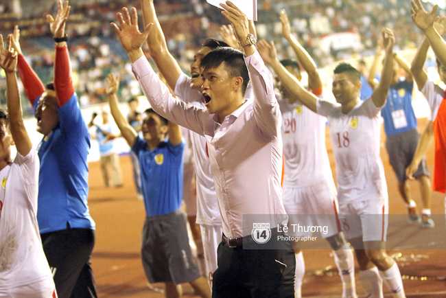 cong-vinh-6