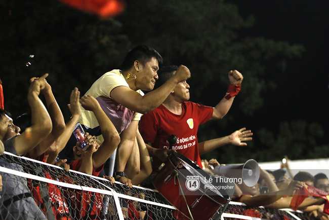 cong-vinh-8