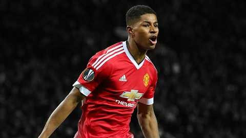 rashford-1