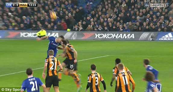Chelsea-4