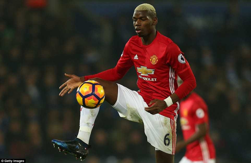 nha-pogba-1