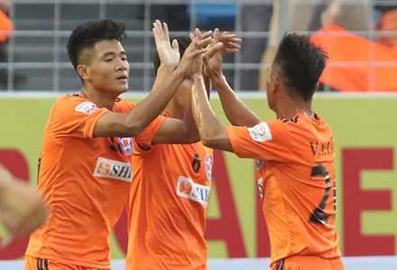 Vong-5-V-League-3