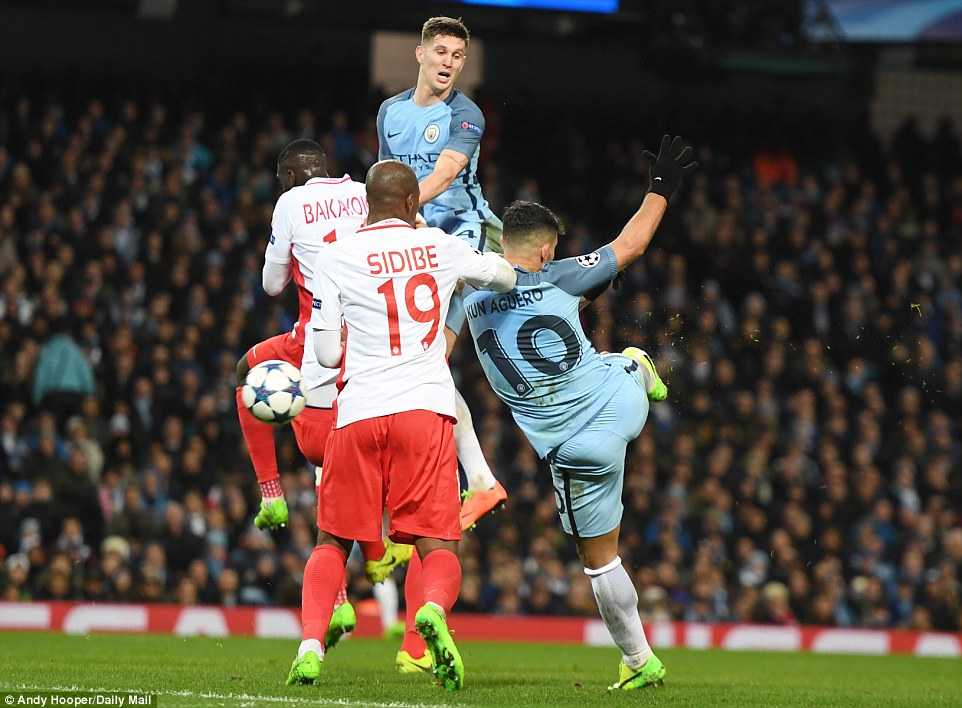 man-city-1