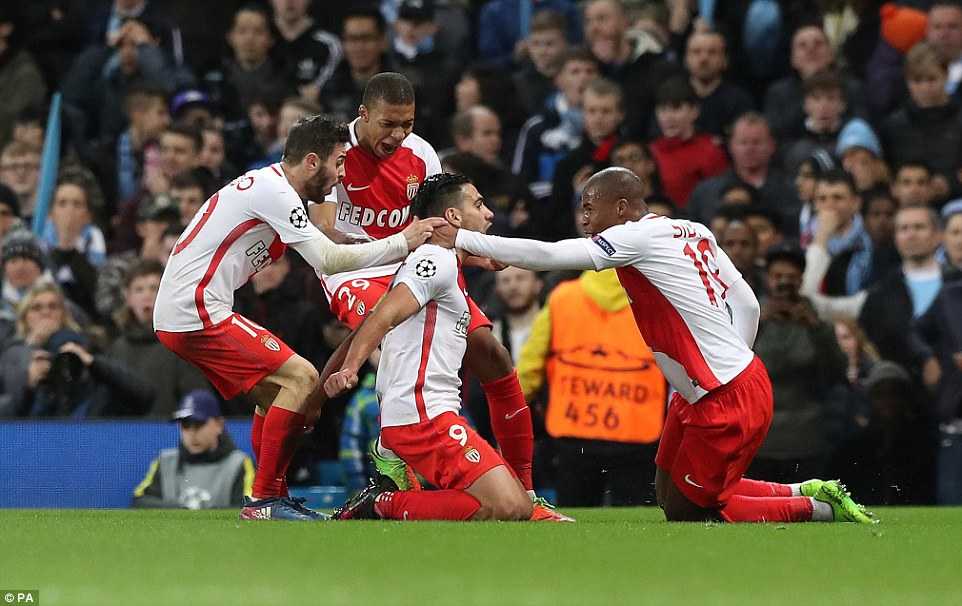 man-city-2