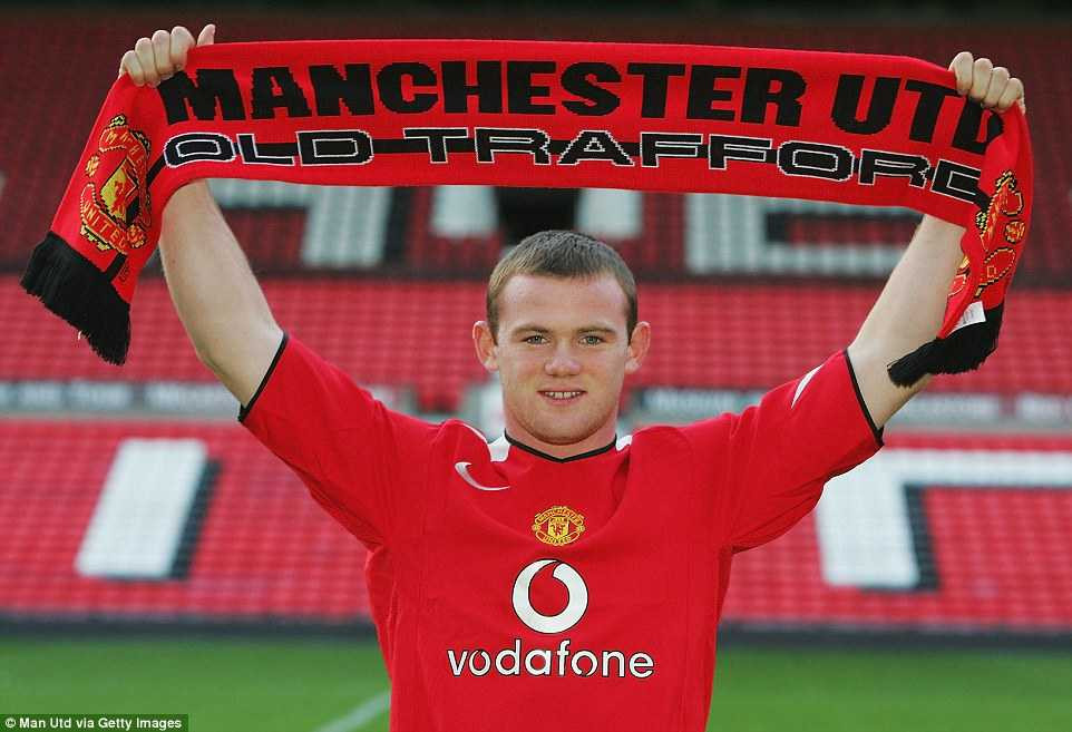 wayne-rooney-1