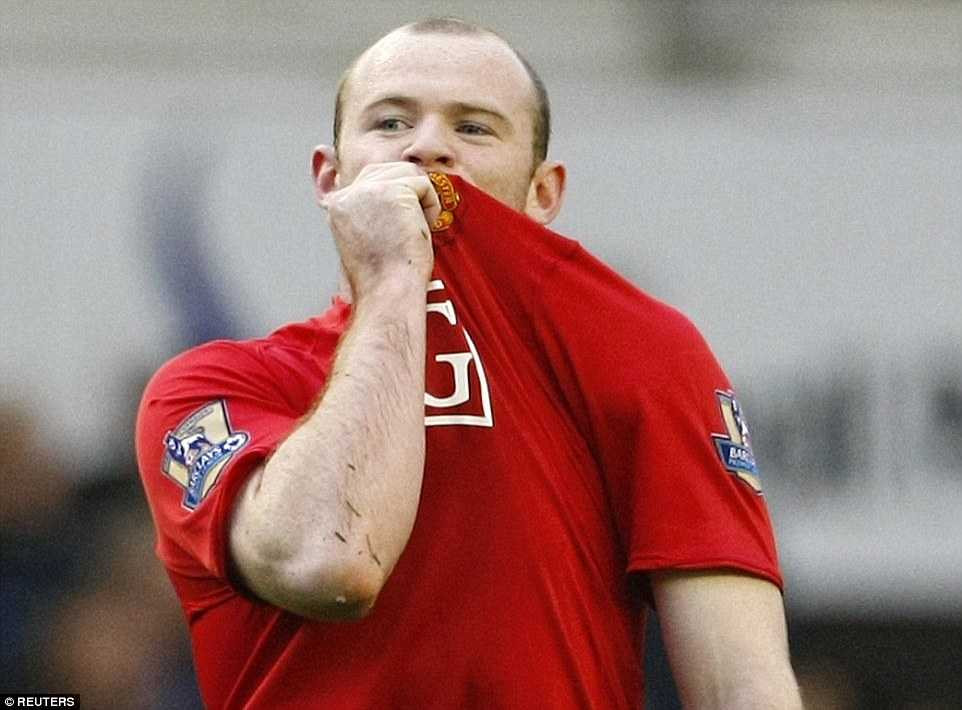 wayne-rooney-11