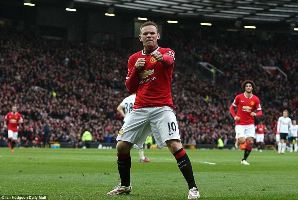 wayne-rooney-20