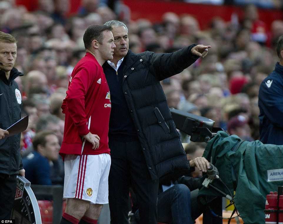 wayne-rooney-24