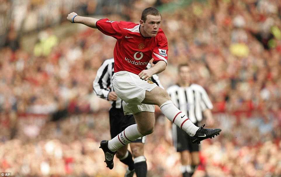 wayne-rooney-7
