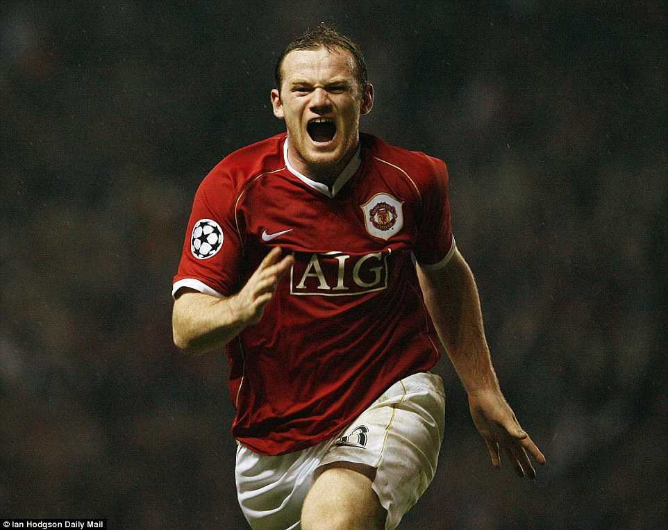 wayne-rooney-9