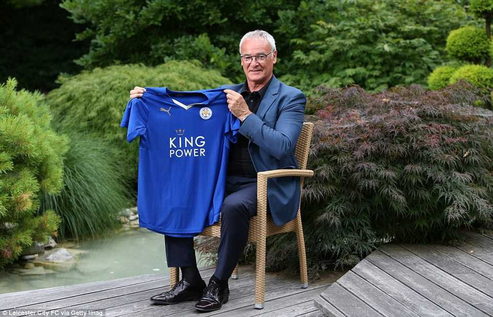 ranieri-1
