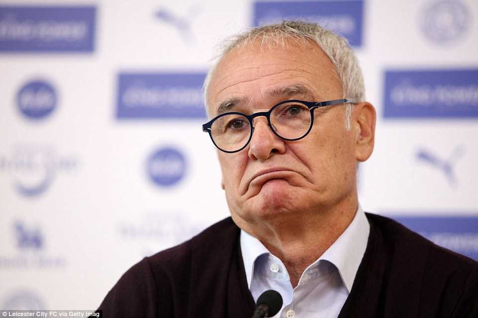 ranieri-12