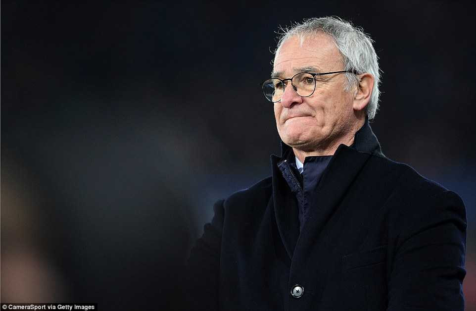 ranieri-16