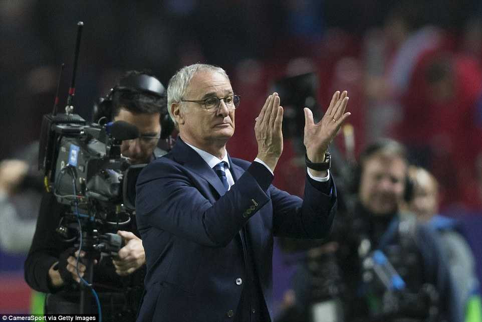ranieri-17