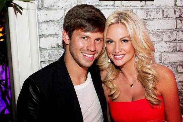 Victoria-Lopyreva-14