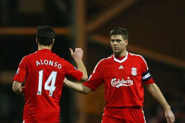 xabi-alonso-13