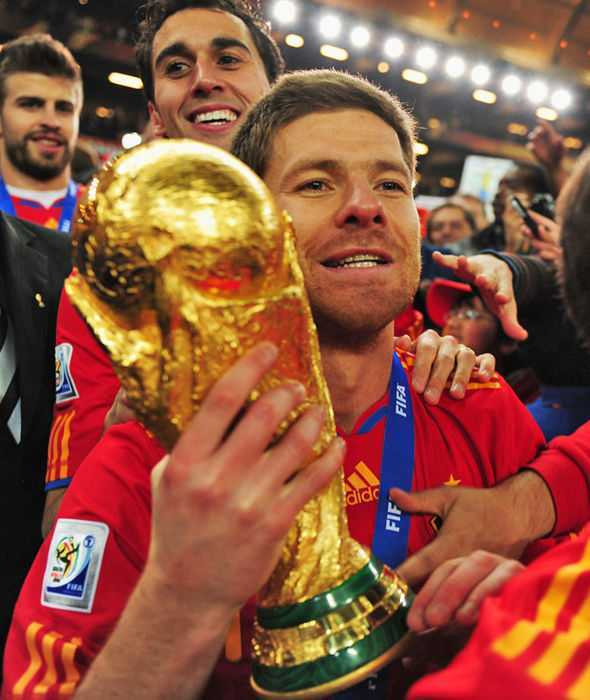 xabi-alonso-15
