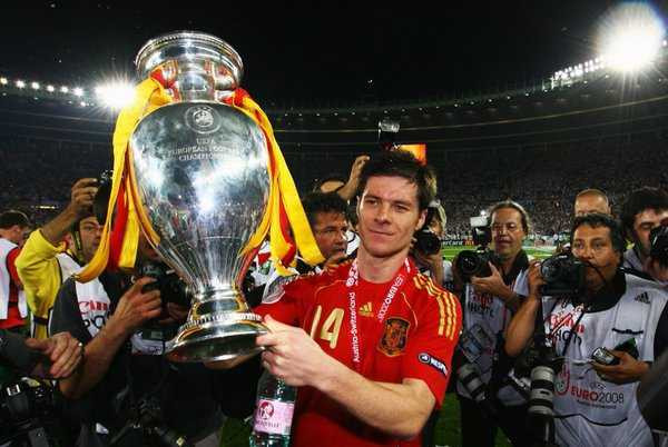 xabi-alonso-17