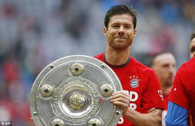 xabi-alonso-18