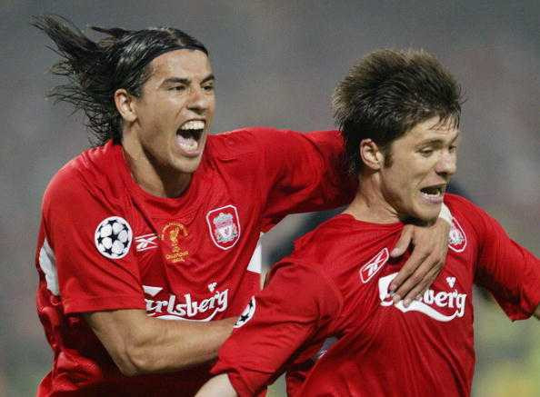 xabi-alonso-6