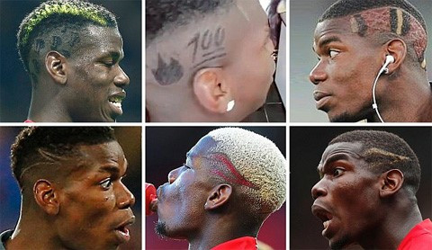 pogba-1