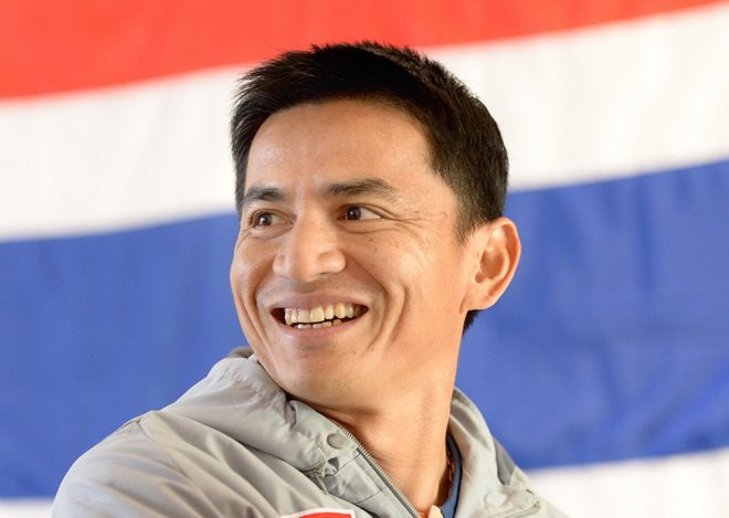 Kiatisuk-Senamuang-1