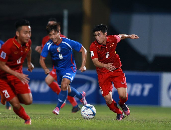 Kiatisuk-Senamuang-4