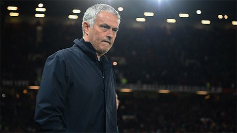 mou-1