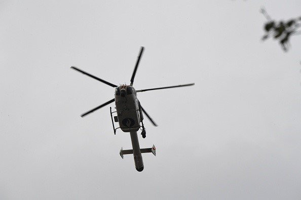 Anderlecht vs MU, trận Anderlecht vs MU, an ninh Anderlecht vs MU, mu, Anderlecht, tứ kết Europa League, bóng đá, thể thao, tin bóng đá, bóng đá anh, an ninh, tin thế giới , khủng bố - 1