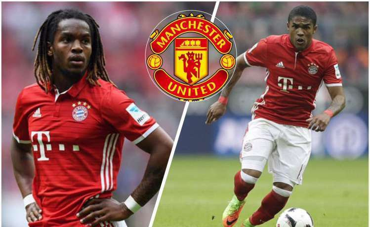 Tin chuyển nhượng 24/5