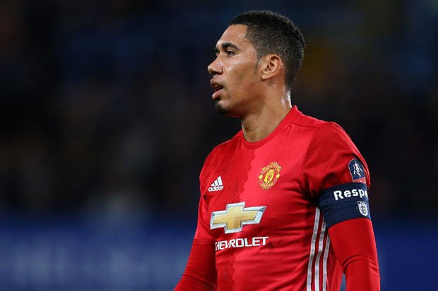 Tin chuyển nhượng hôm nay 24/5