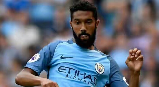 chuyển nhượng bóng đá 24/5