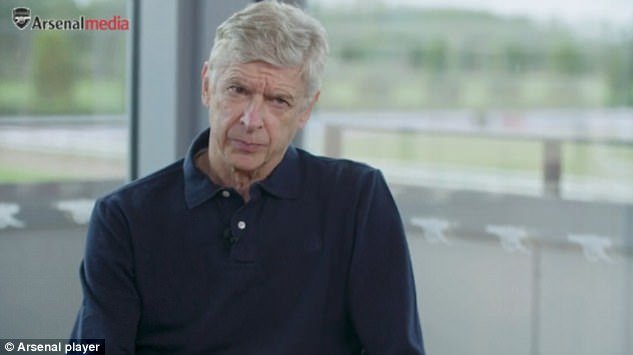 arsenal-1
