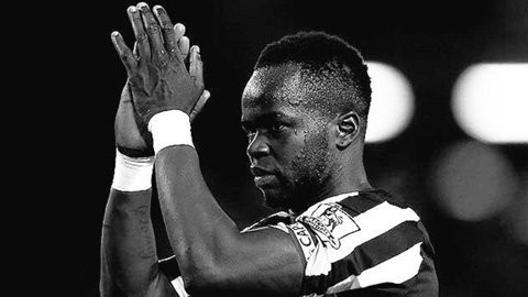 tiote-4 5