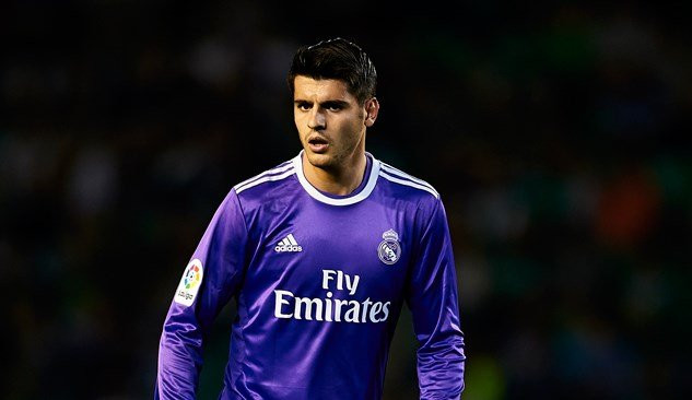 morata-1