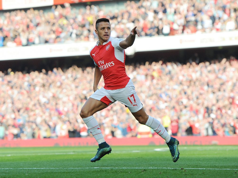 Alexis-Sanchez1474159183 3