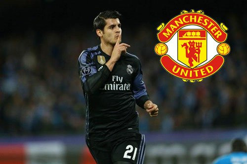 morata-1